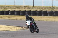 7th-March-2020;Anglesey-Race-Circuit;No-Limits-Track-Day;anglesey-no-limits-trackday;anglesey-photographs;anglesey-trackday-photographs;enduro-digital-images;event-digital-images;eventdigitalimages;no-limits-trackdays;peter-wileman-photography;racing-digital-images;trac-mon;trackday-digital-images;trackday-photos;ty-croes